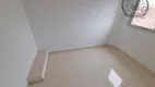 Foto 7 de Casa de Condomínio com 2 Quartos à venda, 51m² em Aviação, Praia Grande