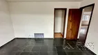 Foto 23 de Apartamento com 4 Quartos à venda, 149m² em Batel, Curitiba