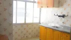 Foto 11 de Apartamento com 2 Quartos à venda, 61m² em São Geraldo, Porto Alegre