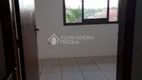 Foto 13 de Casa de Condomínio com 2 Quartos à venda, 70m² em Santa Isabel, Viamão