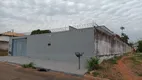 Foto 10 de Casa com 3 Quartos à venda, 360m² em Recreio do Funcionario Publico, Goiânia