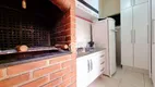 Foto 17 de Casa com 3 Quartos à venda, 105m² em Parque Nova Carioba, Americana