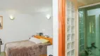 Foto 5 de Apartamento com 3 Quartos à venda, 105m² em Vila Mariana, São Paulo