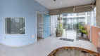 Foto 10 de Cobertura com 2 Quartos para alugar, 190m² em Vila Madalena, São Paulo
