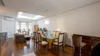 Foto 14 de Casa de Condomínio com 4 Quartos à venda, 225m² em Tristeza, Porto Alegre