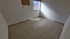 Foto 4 de Apartamento com 2 Quartos à venda, 49m² em Engenho Novo, Rio de Janeiro