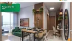 Foto 10 de Apartamento com 2 Quartos à venda, 40m² em Mondubim, Fortaleza