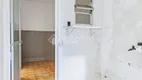 Foto 14 de Apartamento com 1 Quarto à venda, 47m² em Auxiliadora, Porto Alegre