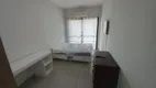 Foto 6 de Apartamento com 1 Quarto à venda, 42m² em Residencial Flórida, Ribeirão Preto