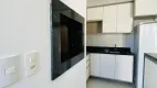 Foto 7 de Apartamento com 2 Quartos à venda, 95m² em Navegantes, Capão da Canoa