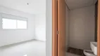 Foto 19 de Apartamento com 3 Quartos à venda, 153m² em Alto da Glória, Goiânia