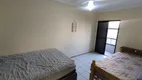 Foto 8 de Apartamento com 1 Quarto para alugar, 48m² em Vila Caicara, Praia Grande