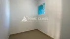 Foto 7 de Casa com 3 Quartos à venda, 415m² em São José, Canoas