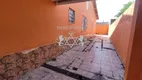 Foto 4 de Casa com 3 Quartos à venda, 152m² em Barranco Alto, Caraguatatuba