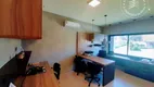 Foto 9 de Casa com 3 Quartos à venda, 370m² em Condomínio Village Paineiras, Pindamonhangaba