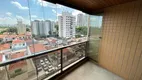 Foto 12 de Apartamento com 3 Quartos à venda, 107m² em Santana, São Paulo