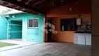 Foto 14 de Casa com 2 Quartos à venda, 160m² em Parque Florido, Gravataí