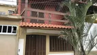 Foto 64 de Sobrado com 2 Quartos para alugar, 70m² em Heliópolis, Belford Roxo
