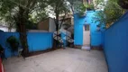 Foto 20 de Casa com 3 Quartos à venda, 120m² em Floresta, Porto Alegre