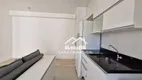 Foto 27 de Apartamento com 2 Quartos à venda, 55m² em Vila Andrade, São Paulo