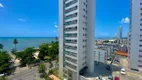 Foto 15 de Apartamento com 2 Quartos à venda, 69m² em Candeias, Jaboatão dos Guararapes