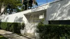 Foto 23 de Sobrado com 3 Quartos para alugar, 880m² em Jardim América, São Paulo