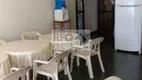 Foto 27 de Apartamento com 2 Quartos à venda, 62m² em Vila Santa Catarina, São Paulo