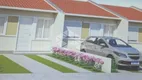 Foto 6 de Casa com 2 Quartos à venda, 41m² em Piratini, Alvorada