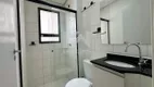 Foto 10 de Apartamento com 2 Quartos à venda, 53m² em Bairro Marambaia, Vinhedo