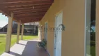 Foto 5 de Fazenda/Sítio com 2 Quartos à venda, 260m² em Estancia Alvorada, Jarinu