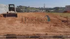 Foto 2 de Lote/Terreno à venda, 250m² em , Louveira