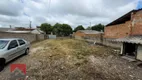Foto 7 de Lote/Terreno à venda, 500m² em Guarituba, Piraquara