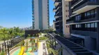 Foto 33 de Apartamento com 4 Quartos à venda, 174m² em Norte, Águas Claras