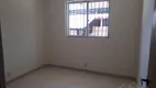 Foto 6 de Apartamento com 2 Quartos à venda, 66m² em Duarte Silveira, Petrópolis