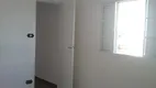 Foto 20 de Casa com 3 Quartos à venda, 136m² em Vila Formosa, São Paulo