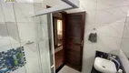 Foto 10 de Sobrado com 3 Quartos à venda, 170m² em Ipiranga, São Paulo