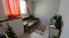 Foto 9 de Apartamento com 3 Quartos à venda, 97m² em Cardoso Continuação , Aparecida de Goiânia