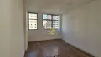 Foto 4 de Sala Comercial à venda, 63m² em Pompeia, São Paulo