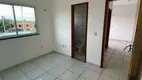 Foto 25 de Apartamento com 2 Quartos à venda, 55m² em Padre Romualdo, Caucaia