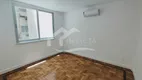 Foto 19 de Apartamento com 2 Quartos à venda, 120m² em Copacabana, Rio de Janeiro