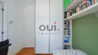 Foto 19 de Apartamento com 3 Quartos à venda, 130m² em Chácara Santo Antônio, São Paulo