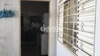 Foto 5 de Casa com 3 Quartos à venda, 231m² em Santa Mônica, Uberlândia