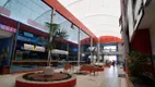 Foto 15 de Sala Comercial à venda, 68m² em Setor Sudoeste, Brasília