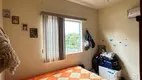 Foto 17 de Apartamento com 2 Quartos à venda, 64m² em Nova Esperança, Porto Velho