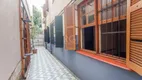 Foto 23 de Casa com 3 Quartos à venda, 87m² em Auxiliadora, Porto Alegre