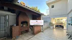 Foto 8 de Casa com 3 Quartos à venda, 186m² em Vila Eldizia, Santo André