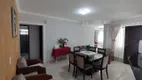 Foto 22 de Casa com 2 Quartos à venda, 185m² em Jaraguá Esquerdo, Jaraguá do Sul