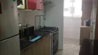 Foto 2 de Apartamento com 3 Quartos à venda, 60m² em Politeama, Salvador