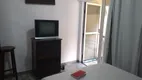 Foto 4 de Flat com 1 Quarto para alugar, 40m² em Ponta Negra, Natal