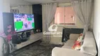 Foto 17 de Apartamento com 3 Quartos à venda, 140m² em Maraponga, Fortaleza